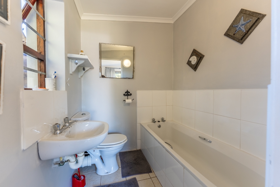 2 Bedroom Property for Sale in Cape St Francis Eastern Cape